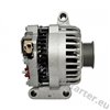 28-5553 Alternator Ford, Mazda