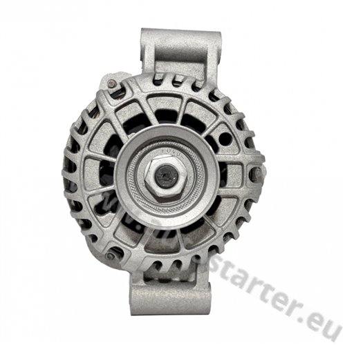 28-5553 Alternator Ford, Mazda
