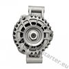 28-5553 Alternator Ford, Mazda