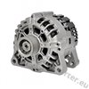 CA1681IR Alternator Citroen, Peugeot