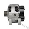 CA1681IR Alternator Citroen, Peugeot