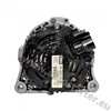 CA1681IR Alternator Citroen, Peugeot