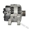 CA1681IR Alternator Citroen, Peugeot