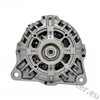 CA1681IR Alternator Citroen, Peugeot