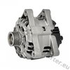 CA1681IR Alternator Citroen, Peugeot