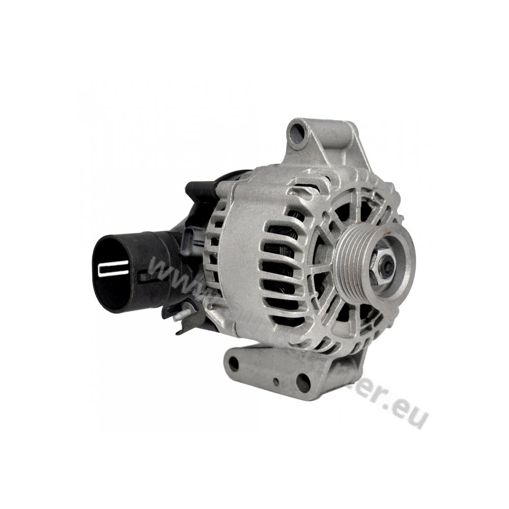 CA1638 Alternator Ford, Jaguar CA1638 Alternator Ford, Jaguar