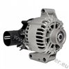 CA1638 Alternator Ford, Jaguar
