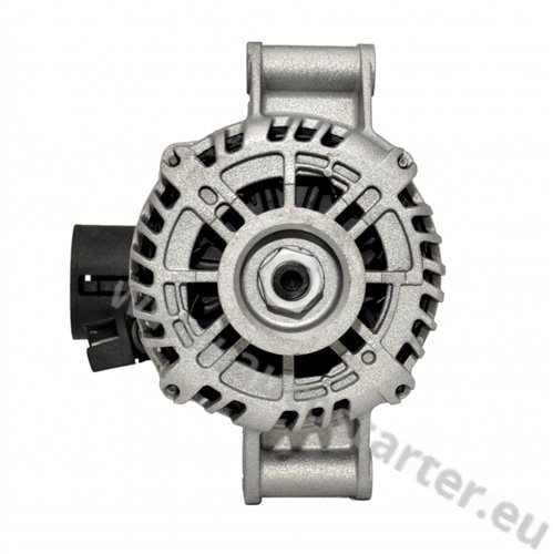 CA1638 Alternator Ford, Jaguar