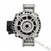 CA1638 Alternator Ford, Jaguar