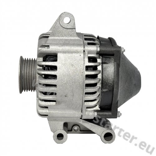 CA1638 Alternator Ford, Jaguar