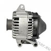 CA1638 Alternator Ford, Jaguar