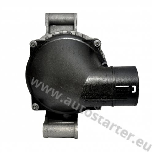 CA1638 Alternator Ford, Jaguar