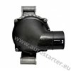 CA1638 Alternator Ford, Jaguar