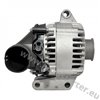 CA1638 Alternator Ford, Jaguar
