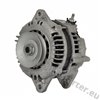 JA1611IR Alternator Nissan