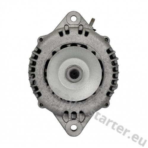 JA1611IR Alternator Nissan