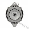 JA1611IR Alternator Nissan