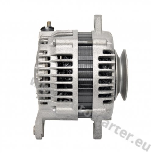 JA1611IR Alternator Nissan