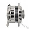 JA1611IR Alternator Nissan