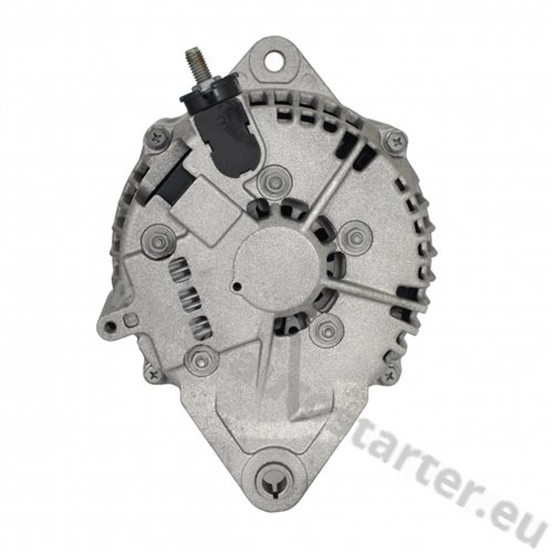 JA1611IR Alternator Nissan