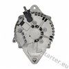 JA1611IR Alternator Nissan
