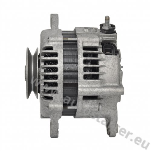 JA1611IR Alternator Nissan