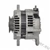JA1611IR Alternator Nissan