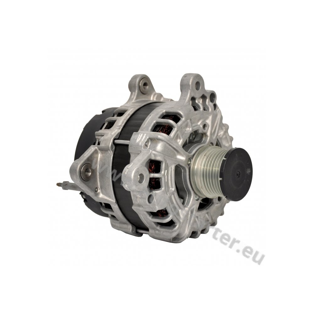 28-6818 Alternator Audi Seat Skoda VW 28-6818 Alternator Audi Seat Skoda VW