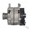 28-6502 Alternator Audi Porsche
