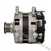 0125815025 Alternator VW