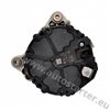 0125815025 Alternator VW