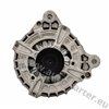 0125815025 Alternator VW