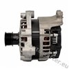 0125814004 Alternator BMW