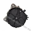 0125814004 Alternator BMW