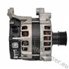 0125814004 Alternator BMW