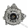 0125814004 Alternator BMW