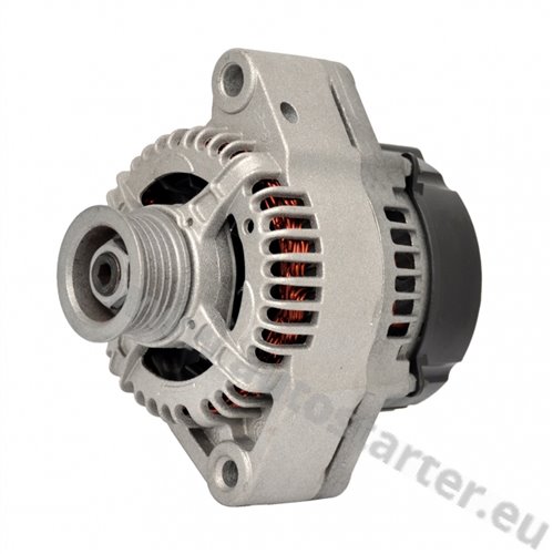 CA1318IR Alternator MG, Rover
