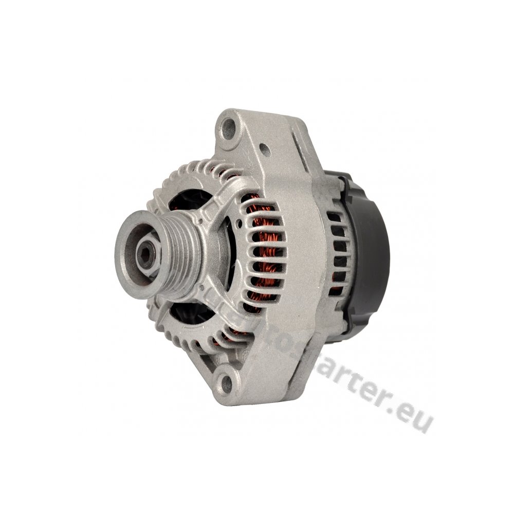 CA1318IR Alternator MG, Rover CA1318IR Alternator MG, Rover