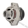 CA1318IR Alternator MG, Rover