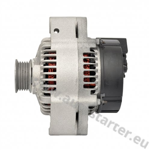 CA1318IR Alternator MG, Rover