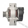 CA1318IR Alternator MG, Rover
