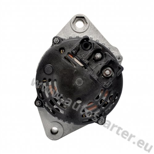 CA1318IR Alternator MG, Rover