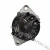 CA1318IR Alternator MG, Rover