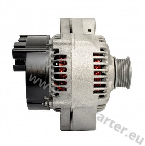 CA1318IR Alternator MG, Rover
