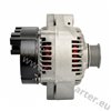 CA1318IR Alternator MG, Rover