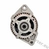 CA1318IR Alternator MG, Rover