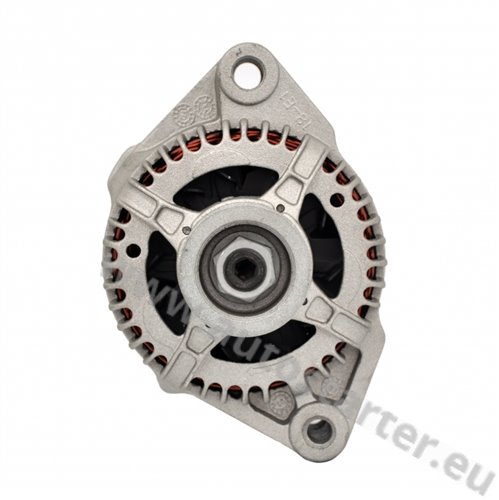 CA1487IR Alternator MG, Rover
