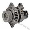 JA677IR Alternator Nissan