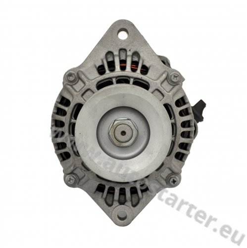 JA677IR Alternator Nissan