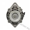 JA677IR Alternator Nissan